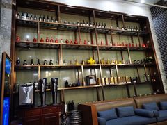 -仁虎老火锅(黄泥磅店)