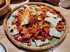 -米店·云南菜(南门店)