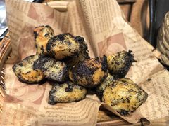 -云阿蛮云南生烫牛肉米线(奉贤路店)