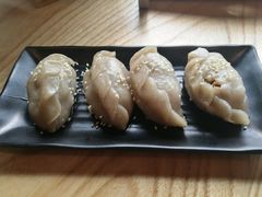 -麦大叔·福建客家菜(东百中心MINI店)