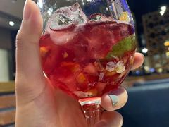 -bluefrog蓝蛙(悠唐购物中心店)