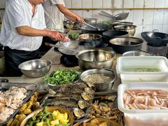 -周师饭店