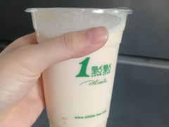 -1点点(江干四季青店)