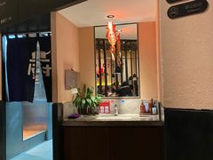 -青年公社烤鸭(滨湖银泰店)