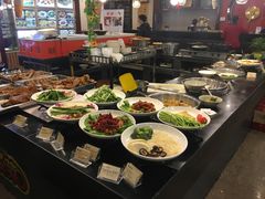 -西新饭店(城中店)