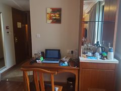 -太阳岛度假酒店