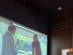 -华夏良子·足道SPA养生(上海崮山路明悦店)