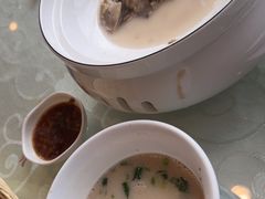 -三义和酒楼(广渠门店)