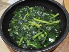 -米村拌饭(路南区万达店)