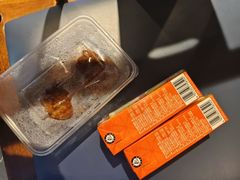 -姑苏家宴·苏帮菜·松鼠桂鱼(苏州总店)