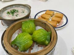 -莞香楼·正宗东莞菜(东升店)