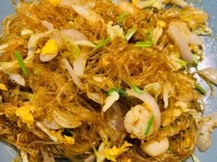 -梁溪河畔·吉府花园(南长街南下塘店)