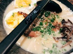 -井梧町川式料理(海河店)