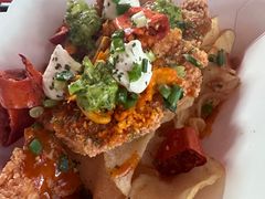 -Lotso Lunch Box 草莓熊餐盒