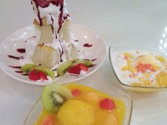 android_upload_pic-零度空间·台湾小馆(五道口购物中心店)