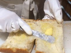 -都恩客(高岛屋百货店)