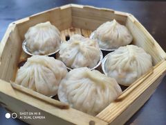 -味友味港印记(厦门集美银泰百货店)
