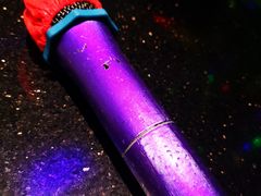 -糖潮量贩KTV(高新万达广场店)