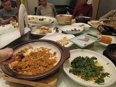 -海景壹号大酒店(惠钱路店)