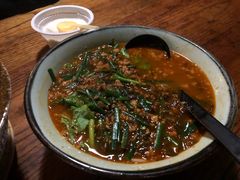 小锅米线-缘生态云南菜·野生菌庭院餐厅(华侨城店)