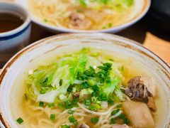 -花盐街·四川乐山小吃(西单大悦城店)