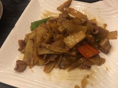-美极鲜食坊(宝安南路店)