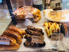 -PAPER STONE BAKERY(天汇广场店)