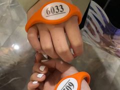 -清水湾·洗浴会所