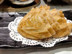 -老长春肉馆(创业大街店)