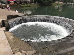 -鹿亭中村