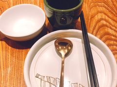 -云海肴·汽锅鸡·云南菜(广安门天虹店)