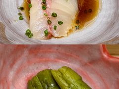 -鮨一日本料理旗舰店(总店)