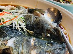 -钱塘宴(东站西子国际店)