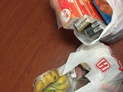 -世纪联华超市(浦电路店)