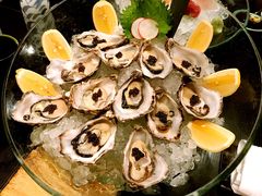 -西村日本料理(香格里拉饭店)