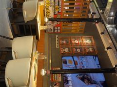 -猫抓烤肉(春熙路店)