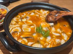 -捌川(武汉天地壹方购物中心店)