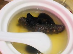 -国惠大酒楼(宝龙店)