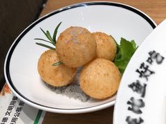 -太二酸菜鱼(宁波来福士店)