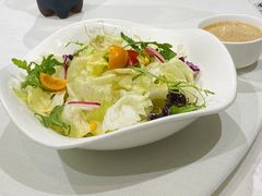 -和记小菜(东方店)