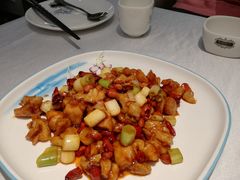 -玉玲珑(陆家嘴店)