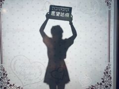 -天津梵高星空艺术馆(天河城旗舰店)