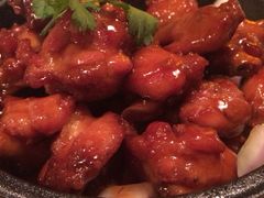 iphone_upload_pic-青年公社烤鸭(蜀山万象汇店)