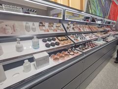 -远大购物中心(南岗店)
