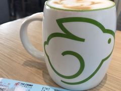 -仙踪林(杭州萧山国际机场店)