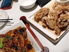 -梅飞酒家(名辉豪庭店)