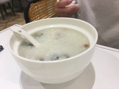 -葡珍轩冰室(虹桥机场T1店)