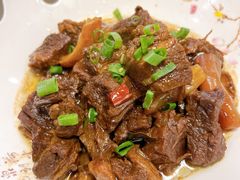 -广迎居老正兴菜馆