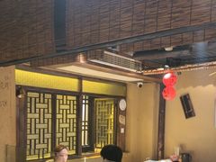 -串盟烧烤大排档·长沙美食地标(星沙店)