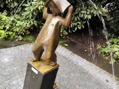 -布鲁塞尔大广场